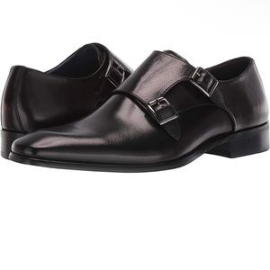 Steve madden Beaumont size 10